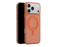 MAGEASY Lyte M do iPhone 17 Pro Max (Coral ) - 1416018 - zdjęcie 4